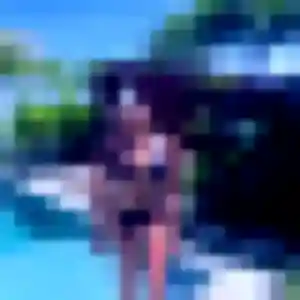 Photo perso de Virginie, 44 ans à Gerde - plan discret