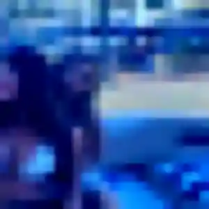 Aurelie (23 ans) à Germignac cherche un plan cul ce soir