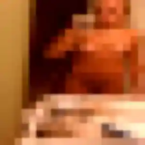 Photo de Georgette à Germignac (36 ans) - plan cul anonyme