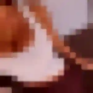 Photo privée de Sabrina, 39 ans à Germignac - rencontre coquine
