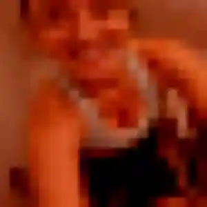 Contacte Xenia, 32 ans à Germignac en privé