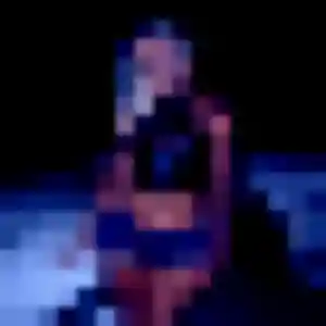 Profil de Blanche à Germigny-des-Prés (36 ans) - plan cul sans inscription