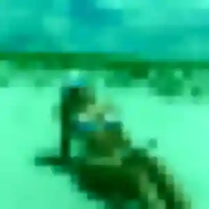 Clotilde, 33 ans, en ligne à Germigny-des-Prés pour une rencontre coquine