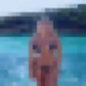 Photo privée de Coralie, 44 ans à Germigny-des-Prés - rencontre coquine