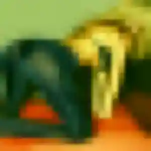 Photo perso de Katia, 34 ans à Germigny-des-Prés - plan discret