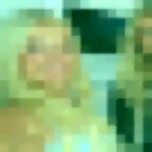 Laure de Germigny-des-Prés, 33 ans - plan cul sans lendemain