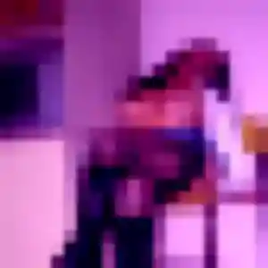 Rencontre Lena, 40 ans à Germigny-des-Prés en t'inscrivant