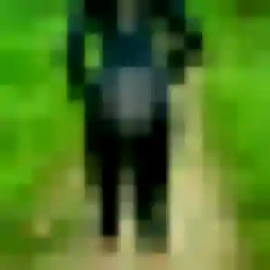 Sexy Octavie, 44 ans à Germigny-des-Prés - la contacter