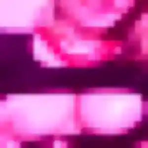 Anne-Sophie, 24 ans, dispo pour plan cul à Germigny-sur-Loire