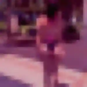 Beatrice, 43 ans, cherche un plan cul à Germigny-sur-Loire