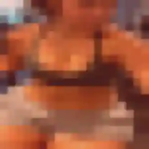 Fernande, fille de 27 ans cherche plan cul à Germigny-sur-Loire