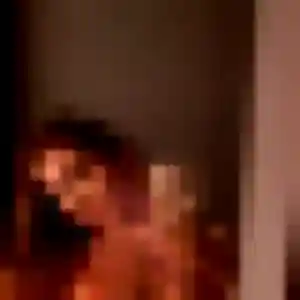 Photo perso de Simone, 45 ans à Germigny-sur-Loire - plan discret