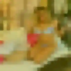 Profil de Solange à Germigny-sur-Loire (44 ans) - plan cul anonyme