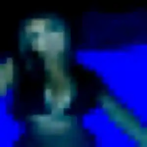 Brigitte, 43 ans, connectée à Germond-Rouvre pour un plan cul