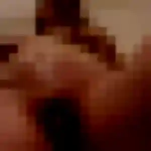 Photo privée de Margot, 41 ans à Gerstheim - rencontre coquine