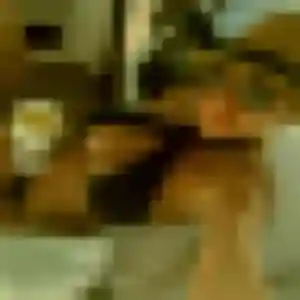 Belle Sophie, 28 ans à Gerstheim - la contacter