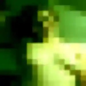 Zina (43 ans) à Gerstheim cherche une rencontre ce soir