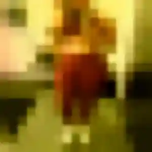 Photo de Candice à Gertwiller (35 ans) - plan cul anonyme
