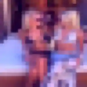 Photo perso de Jocelyne, 32 ans à Gerzat - rencontre coquine