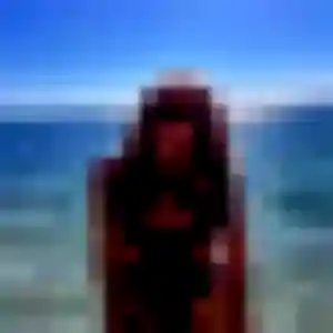 Photo exclusive de Amelie, 27 ans à Gesnes-le-Gandelin - plan discret