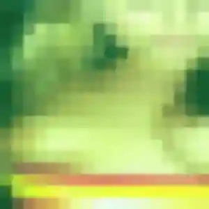 Profil de Anne-Sophie à Gesnes-le-Gandelin (38 ans) - plan cul gratuit