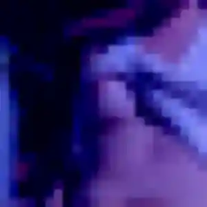 Photo privée de Chloe, 40 ans à Gesnes-le-Gandelin - plan discret