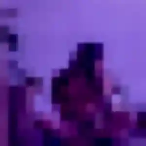 Sexy Eva, 24 ans à Gestel - voir sa photo