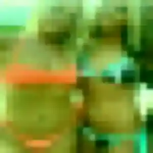Photo privée de Marie-France, 44 ans à Gestel - rencontre sans lendemain