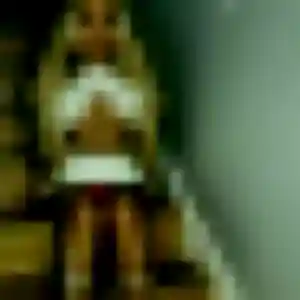 Odette, 25 ans, dispo pour plan cul à Gestel
