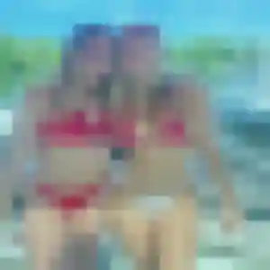 Sexy Prisca, 29 ans à Gestel - découvrir son profil