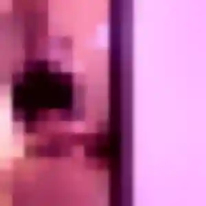 Colombe, 36 ans, en ligne à Geudertheim pour une rencontre coquine