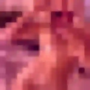Belle Julie-Anne, 29 ans à Geudertheim - la contacter