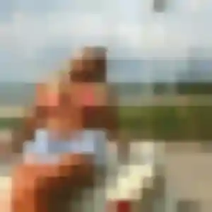 Laura, fille de 27 ans veut plan cul à Geudertheim