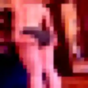 Sexy Marie, 35 ans à Geudertheim - découvrir son profil