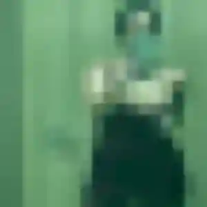 Ursula (33 ans) à Geudertheim cherche une rencontre aujourd'hui