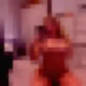 Photo privée de Lucie, 39 ans à Geville - rencontre sans lendemain