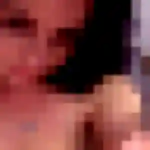 Enora, femme de 30 ans cherche plan cul à Gevrey-Chambertin