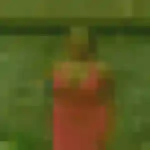 Photo privée de Vanessa, 37 ans à Gevrey-Chambertin - rencontre coquine