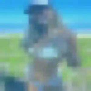 Photo sexy de Albane, 31 ans à Gevry - plan discret