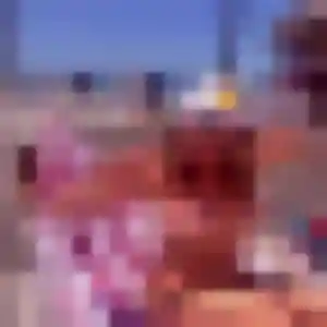 Photo perso de Clotilde, 24 ans à Gevry - rencontre coquine