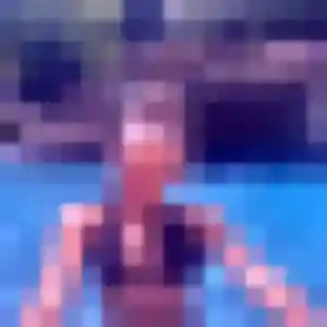 Photo privée de Romane, 43 ans à Gevry - plan discret