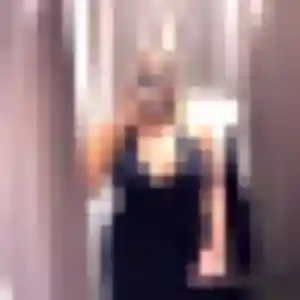 Soizic, femme de 30 ans veut plan cul à Gevry