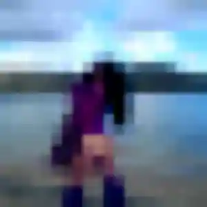 Maya (31 ans) à Gex cherche un plan cul maintenant