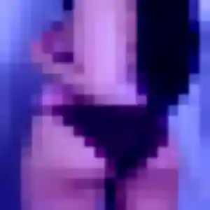 Photo exclusive de Sasha, 44 ans à Gex - rencontre coquine