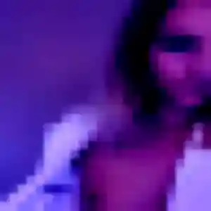 Valerie, fille de 35 ans propose plan cul à Gex
