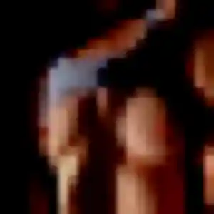 Jessica (32 ans) à Geyssans cherche un plan cul maintenant