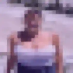 Photo exclusive de Laure, 37 ans à Geyssans - rencontre coquine