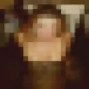 Sarah, 30 ans, dispo pour plan cul à Geyssans