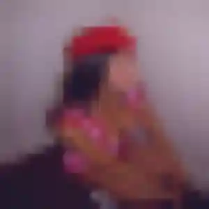 Photo de Sophie à Geyssans (29 ans) - plan cul anonyme