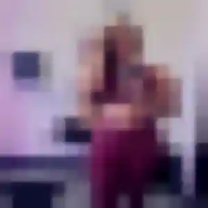 Photo privée de Candice, 32 ans à Ghisonaccia - rencontre coquine